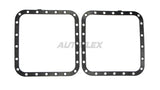 Oil Pan OP0002 - AUTOFLEX