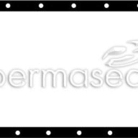 Oil Pan SG DAIHATSU DL OP0003 - Permaseal