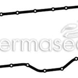 Oil Pan JEEP 4.0 ERH OP0008 - Permaseal