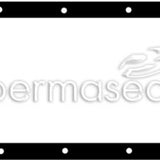 Oil Pan SS DAEWOO A15MF G15MF OP0009 - Permaseal