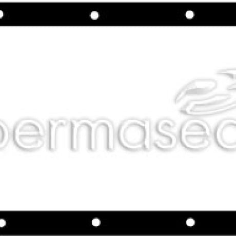 Oil Pan SS DAEWOO A15MF G15MF OP0009 - Permaseal