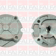Oil Pump LEYLAND A SERIES 998 1098 OP08 - FAI