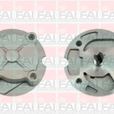 Oil Pump LEYLAND A SERIES 998 1098 OP08 - FAI