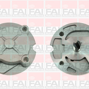 Oil Pump LEYLAND A SERIES 998 1098 OP08 - FAI