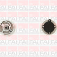 Oil Pump LEYLAND A SERIES 1275 OP09 - FAI