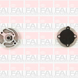 Oil Pump LEYLAND A SERIES 1275 OP09 - FAI