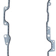 Oil Pan FORD MAZDA AJ GY DOHC 24V OP1000 - PERMASEAL