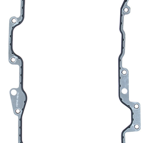 Oil Pan FORD MAZDA AJ GY DOHC 24V OP1000 - Permaseal