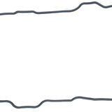 Oil Pan FORD MAZDA AJ DOHC 24V OP1001 - Permaseal