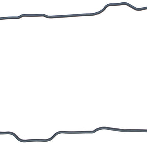 Oil Pan FORD MAZDA AJ DOHC 24V OP1001 - PERMASEAL