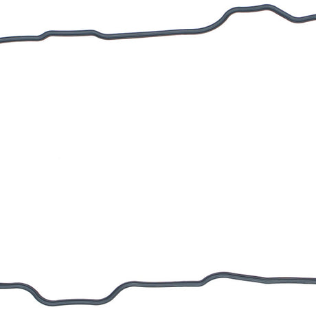 Oil Pan FORD MAZDA AJ DOHC 24V OP1001 - Permaseal