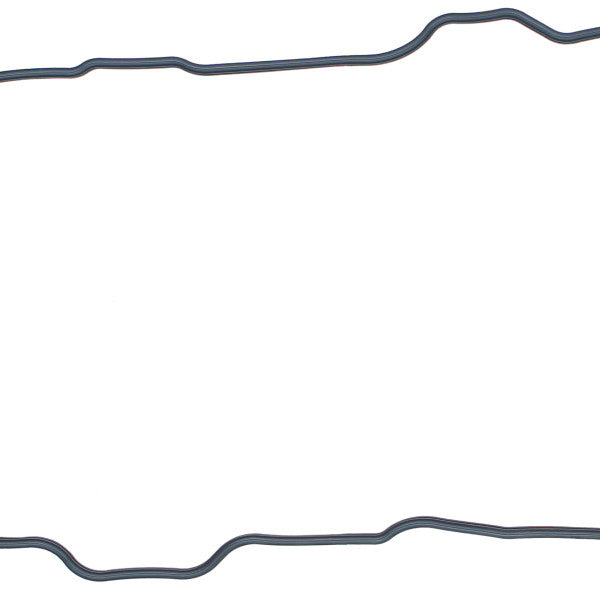 Oil Pan FORD MAZDA AJ DOHC 24V OP1001 - PERMASEAL