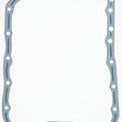 Oil Pan CHRYSLER DODGE JEEP ED3 DOHC OP1002 - PERMASEAL