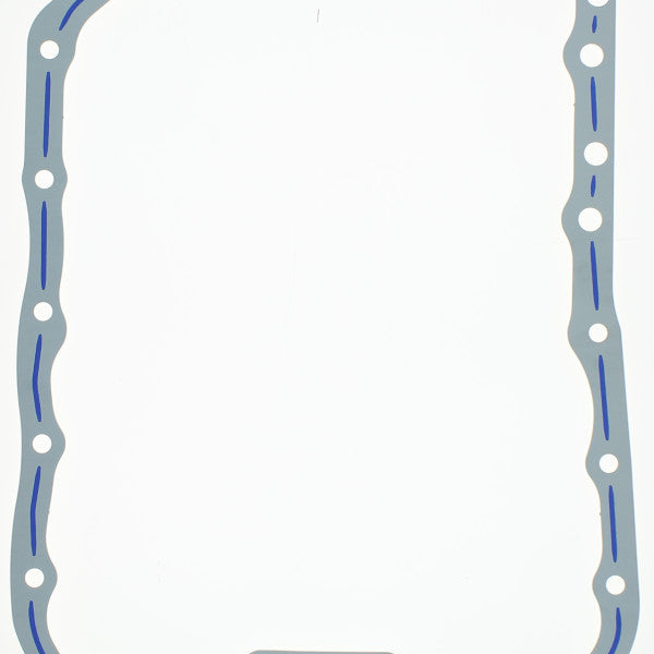Oil Pan CHRYSLER DODGE JEEP ED3 DOHC OP1002 - PERMASEAL