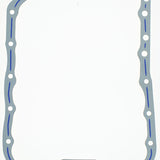 Oil Pan CHRYSLER DODGE JEEP ED3 DOHC OP1002 - Permaseal