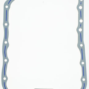 Oil Pan CHRYSLER DODGE JEEP ED3 DOHC OP1002 - PERMASEAL