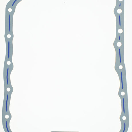 Oil Pan CHRYSLER DODGE JEEP ED3 DOHC OP1002 - Permaseal