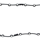 Oil Pan RENAULT K4J/K4M DOHC 16V OP1003 - Permaseal
