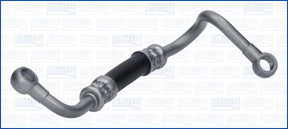 N47D20 Turbo Oil Pipe Suit BMW OP10121 - AJUSA | Universal Auto Spares