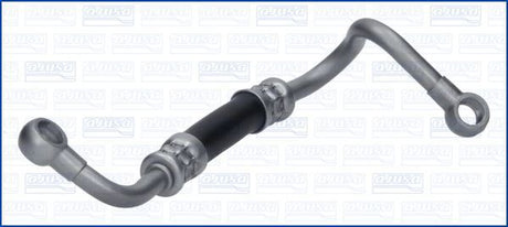 N47D20 Turbo Oil Pipe Suit BMW OP10121 - AJUSA | Universal Auto Spares