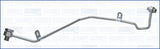 Oil Pipe Suit Turbo OP10151 - AJUSA | Universal Auto Spares