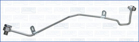 Oil Pipe Suit Turbo OP10151 - AJUSA | Universal Auto Spares