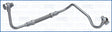 Oil Pipe Suit Turbo OP10153 - AJUSA | Universal Auto Spares