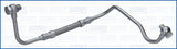 Oil Pipe Suit Turbo OP10153 - AJUSA | Universal Auto Spares