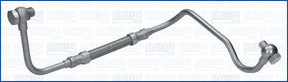 Oil Pipe Suit Turbo OP10153 - AJUSA | Universal Auto Spares