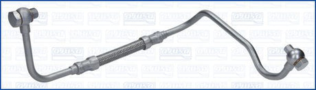 Oil Pipe Suit Turbo OP10153 - AJUSA | Universal Auto Spares
