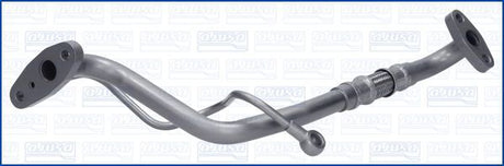 ZD30DDTI Turbo Oil Pipe Suit Nissan OP10180 - AJUSA | Universal Auto Spares
