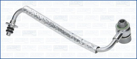 A14NET B14NET Turbo Oil Pipe Suit GMH OP10202 - AJUSA | Universal Auto Spares