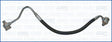 Oil Pipe Suit Turbo OP10204 - AJUSA | Universal Auto Spares