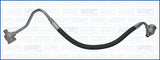 Oil Pipe Suit Turbo OP10204 - AJUSA | Universal Auto Spares