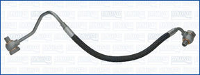 Oil Pipe Suit Turbo OP10204 - AJUSA | Universal Auto Spares