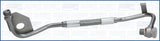 Oil Pipe Suit Turbo OP10331 - AJUSA | Universal Auto Spares