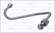 Oil Pipe Suit Turbo OP10451 - AJUSA | Universal Auto Spares