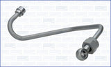 Oil Pipe Suit Turbo OP10451 - AJUSA | Universal Auto Spares