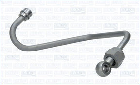 Oil Pipe Suit Turbo OP10451 - AJUSA | Universal Auto Spares