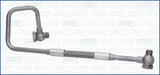 Oil Pipe Suit Turbo OP10544 - AJUSA | Universal Auto Spares