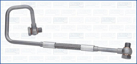 Oil Pipe Suit Turbo OP10544 - AJUSA | Universal Auto Spares