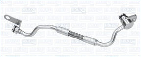 Oil Pipe Suit Turbo OP10591 - AJUSA | Universal Auto Spares