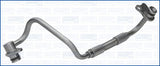 Oil Pipe Suit Turbo OP10594 - AJUSA | Universal Auto Spares