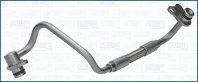 Oil Pipe Suit Turbo OP10594 - AJUSA | Universal Auto Spares