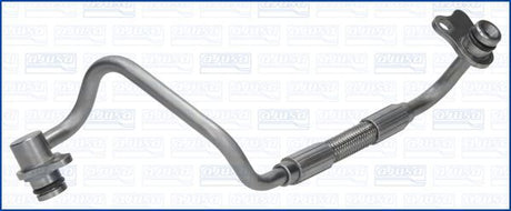 Oil Pipe Suit Turbo OP10594 - AJUSA | Universal Auto Spares