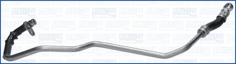 Oil Pipe Suit Turbo OP10597 - AJUSA | Universal Auto Spares