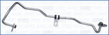 Oil Pipe Suit Turbo OP10627 - AJUSA | Universal Auto Spares