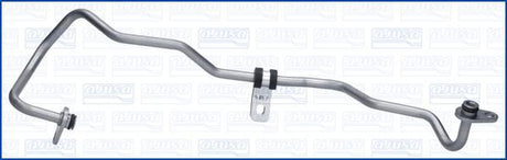 Oil Pipe Suit Turbo OP10627 - AJUSA | Universal Auto Spares