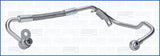 Oil Pipe Suit Turbo OP10637 - AJUSA | Universal Auto Spares
