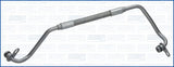 Oil Pipe Suit Turbo OP10639 - AJUSA | Universal Auto Spares